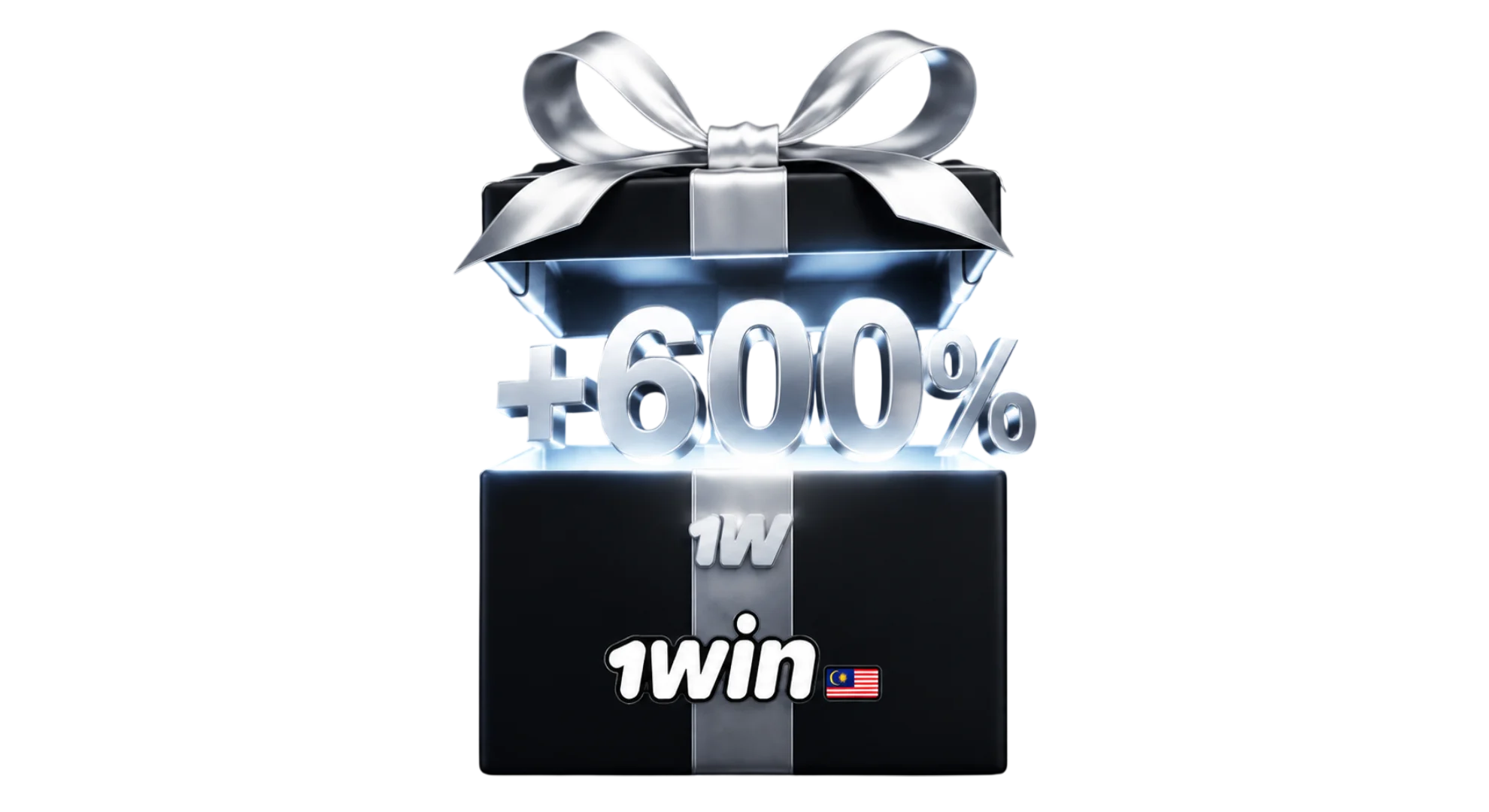 1win offers its users a wide range of bonuses.